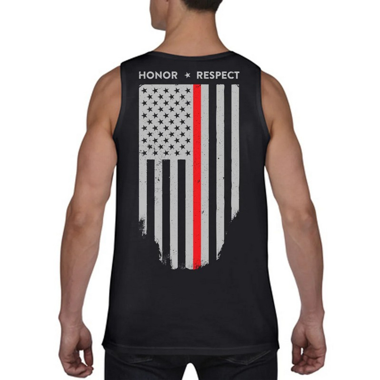 https://www.gun-ammo.com/wp-content/uploads/A0004/gunsphoto-2/copsplus-2/tbl-trl-tank-black__32818.1732579111.jpg