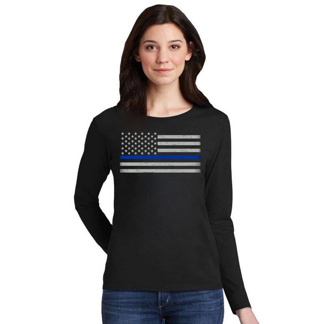 https://www.gun-ammo.com/wp-content/uploads/A0004/gunsphoto-2/copsplus-2/tbl-women-ls-classic-blue-black__23164.1732579087.jpg