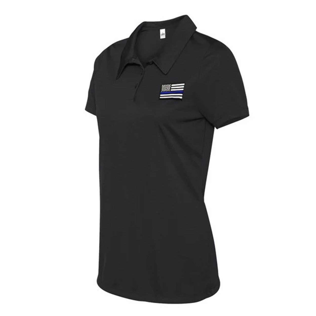 https://www.gun-ammo.com/wp-content/uploads/A0004/gunsphoto-2/copsplus-2/tbl-women-polo-black__15234.1732579127.jpg