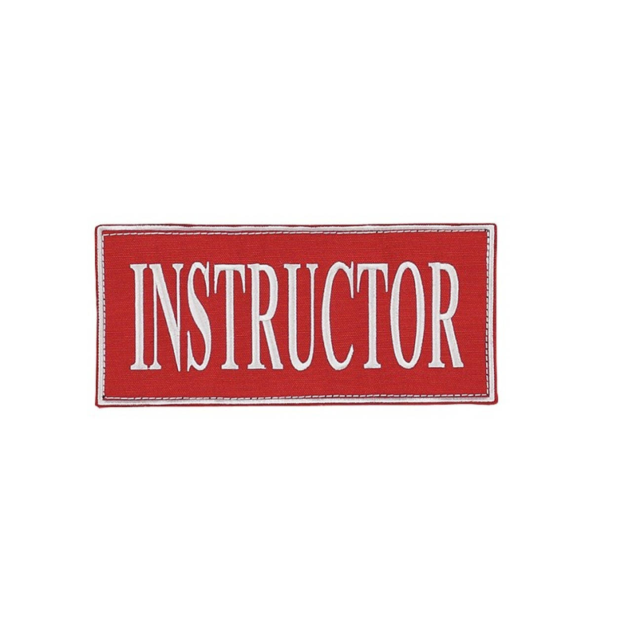 https://www.gun-ammo.com/wp-content/uploads/A0004/gunsphoto-2/copsplus-2/vdt06-0008016348__13158.1753892815.jpg