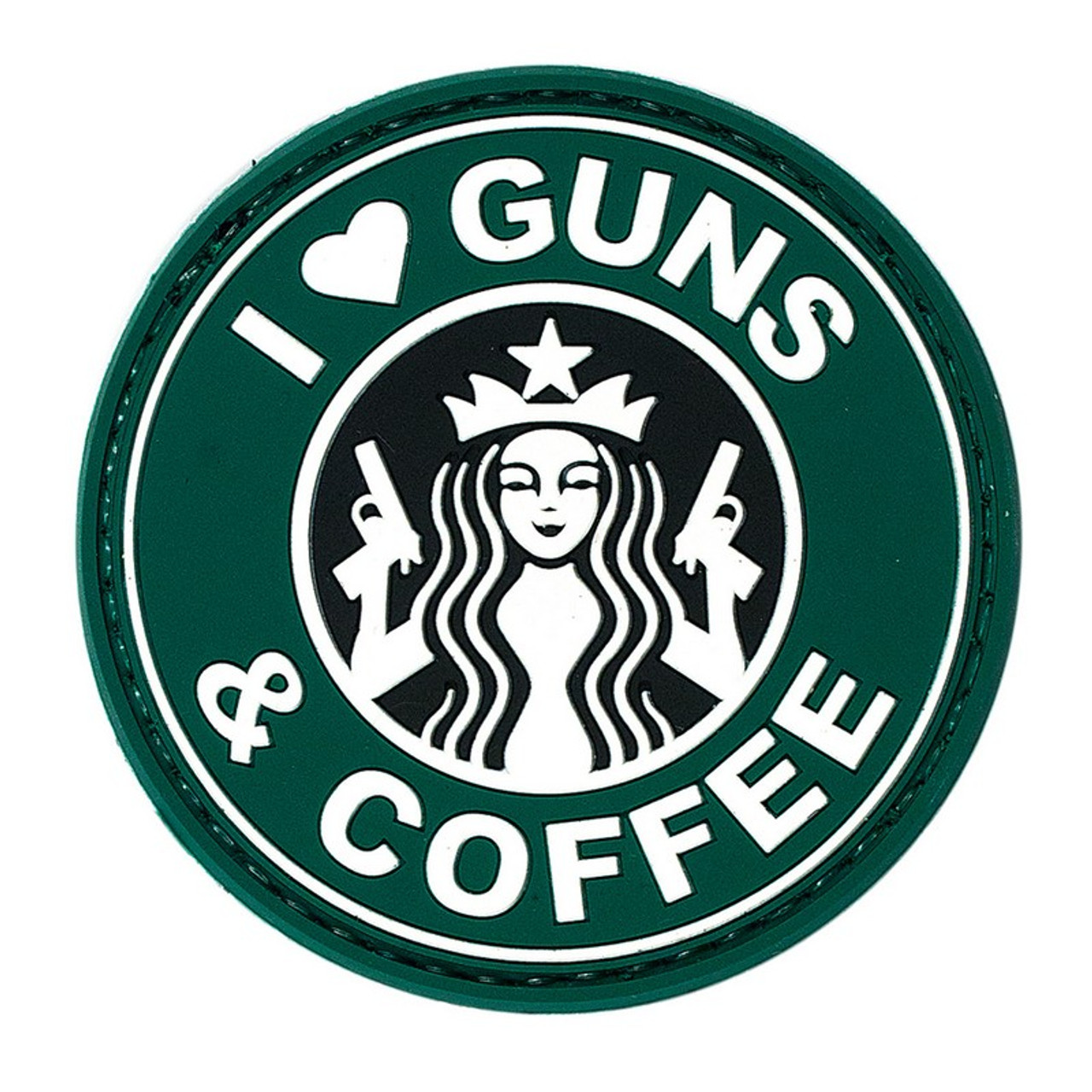 https://www.gun-ammo.com/wp-content/uploads/A0004/gunsphoto-2/copsplus-2/vdt07-0916000000__09884.1713212801.jpg