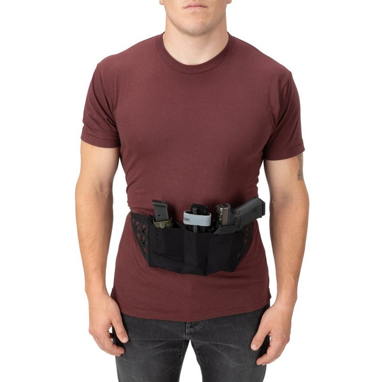https://www.gun-ammo.com/wp-content/uploads/A0004/gunsphoto-2/copsplus-2/vtx-vtx5215ibkosfa_1__99215.1732116121.jpg