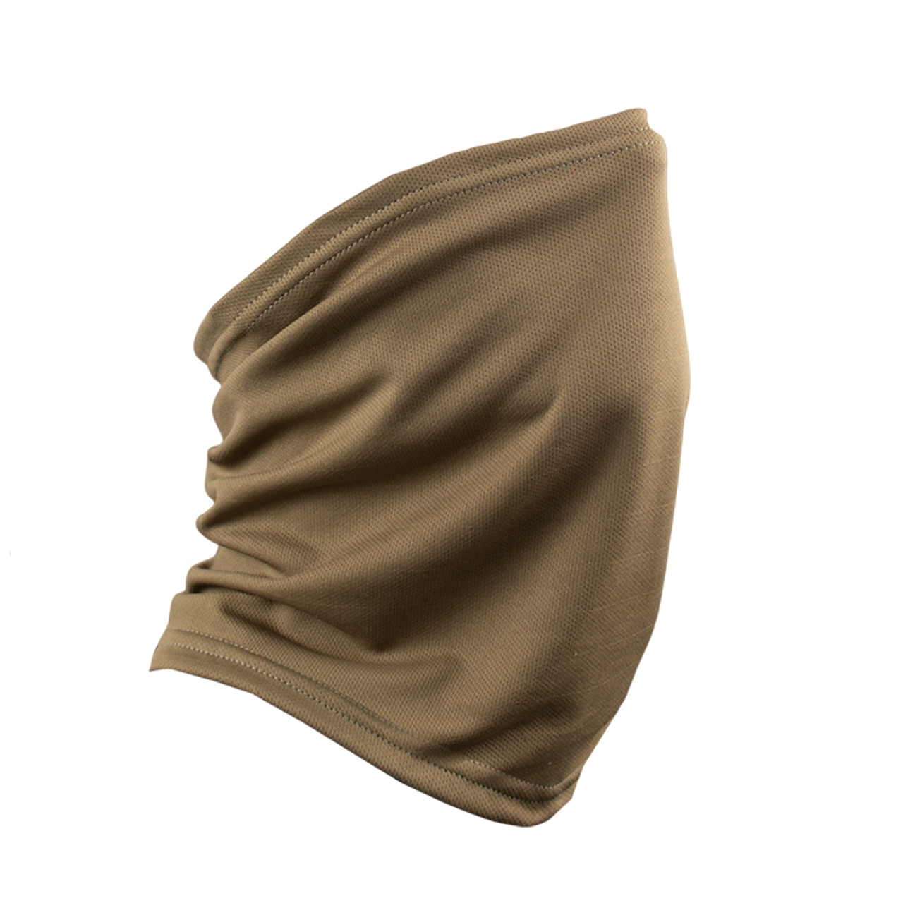 https://www.gun-ammo.com/wp-content/uploads/A0004/gunsphoto-2/copsplus-2/xgo-1g58g10-499__49475.1715195646.png