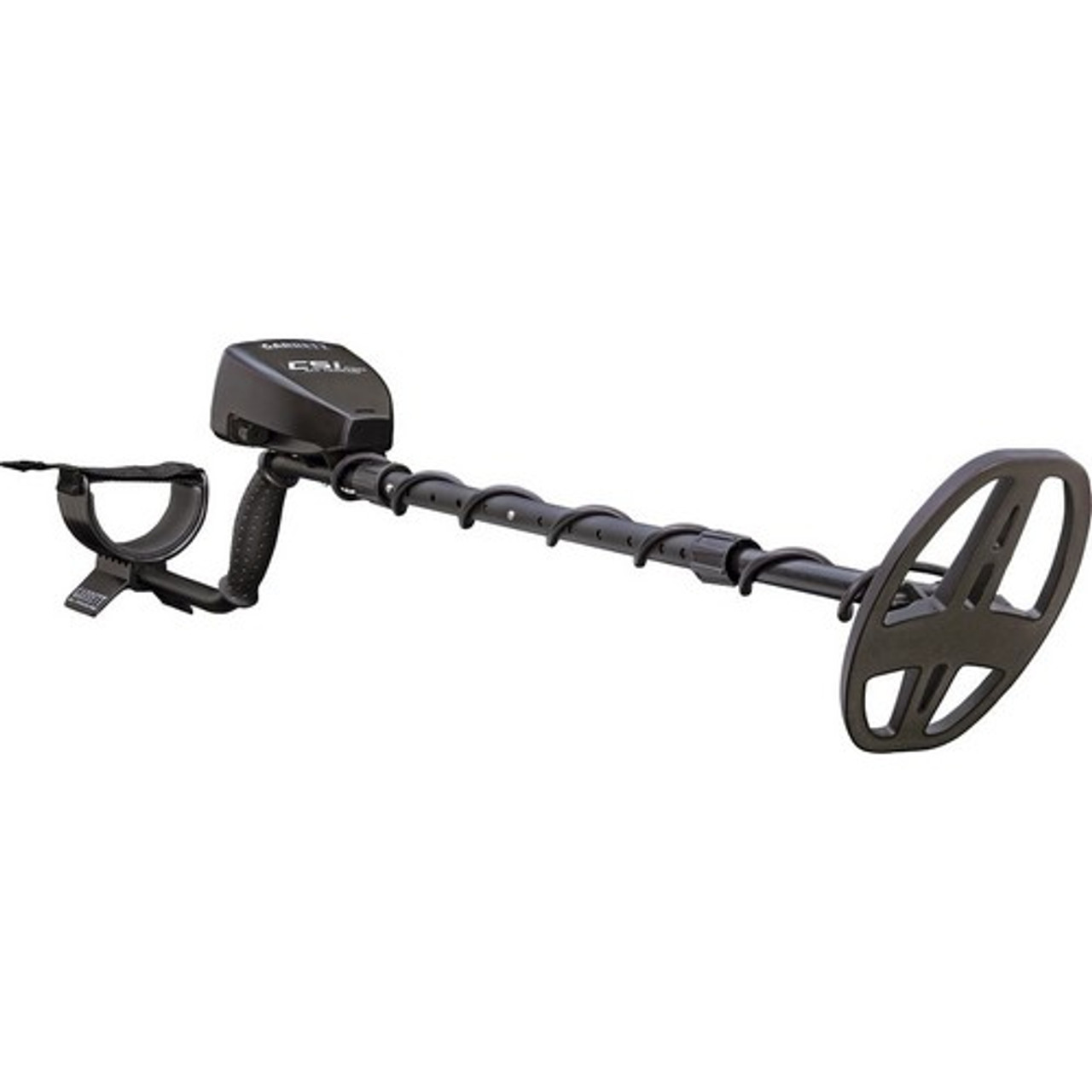 https://www.gun-ammo.com/wp-content/uploads/A0004/gunsphoto-2/copsplus-3/1140750__77526.1717638805.jpg