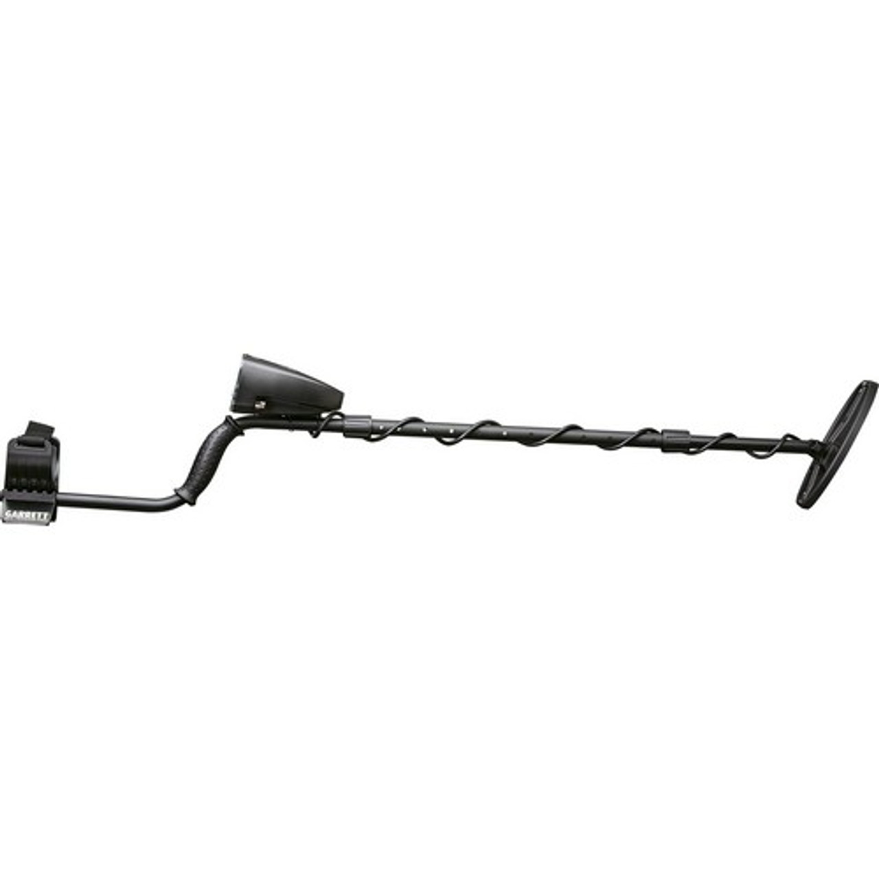 https://www.gun-ammo.com/wp-content/uploads/A0004/gunsphoto-2/copsplus-3/1140780__25011.1753892225.jpg