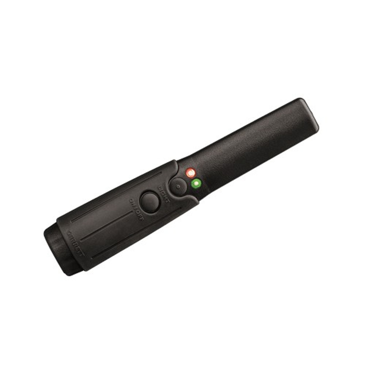 https://www.gun-ammo.com/wp-content/uploads/A0004/gunsphoto-2/copsplus-3/1165900__77013.1753892313.jpg