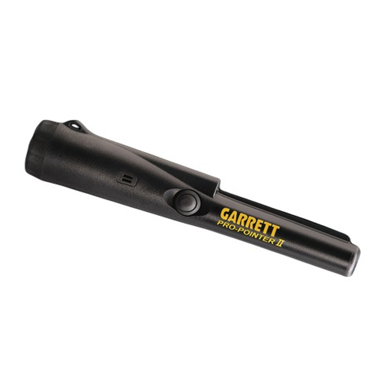 https://www.gun-ammo.com/wp-content/uploads/A0004/gunsphoto-2/copsplus-3/1166020__09182.1753892256.jpg