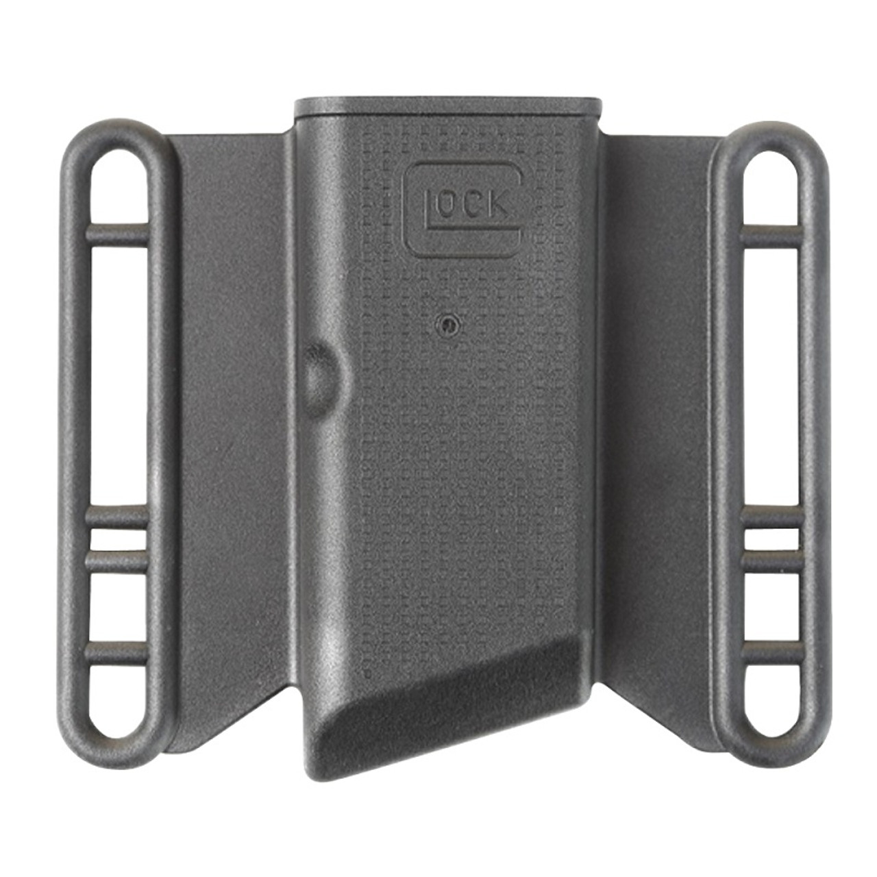 https://www.gun-ammo.com/wp-content/uploads/A0004/gunsphoto-2/copsplus-3/3plct-glmp033612__08666.1722624189.jpg