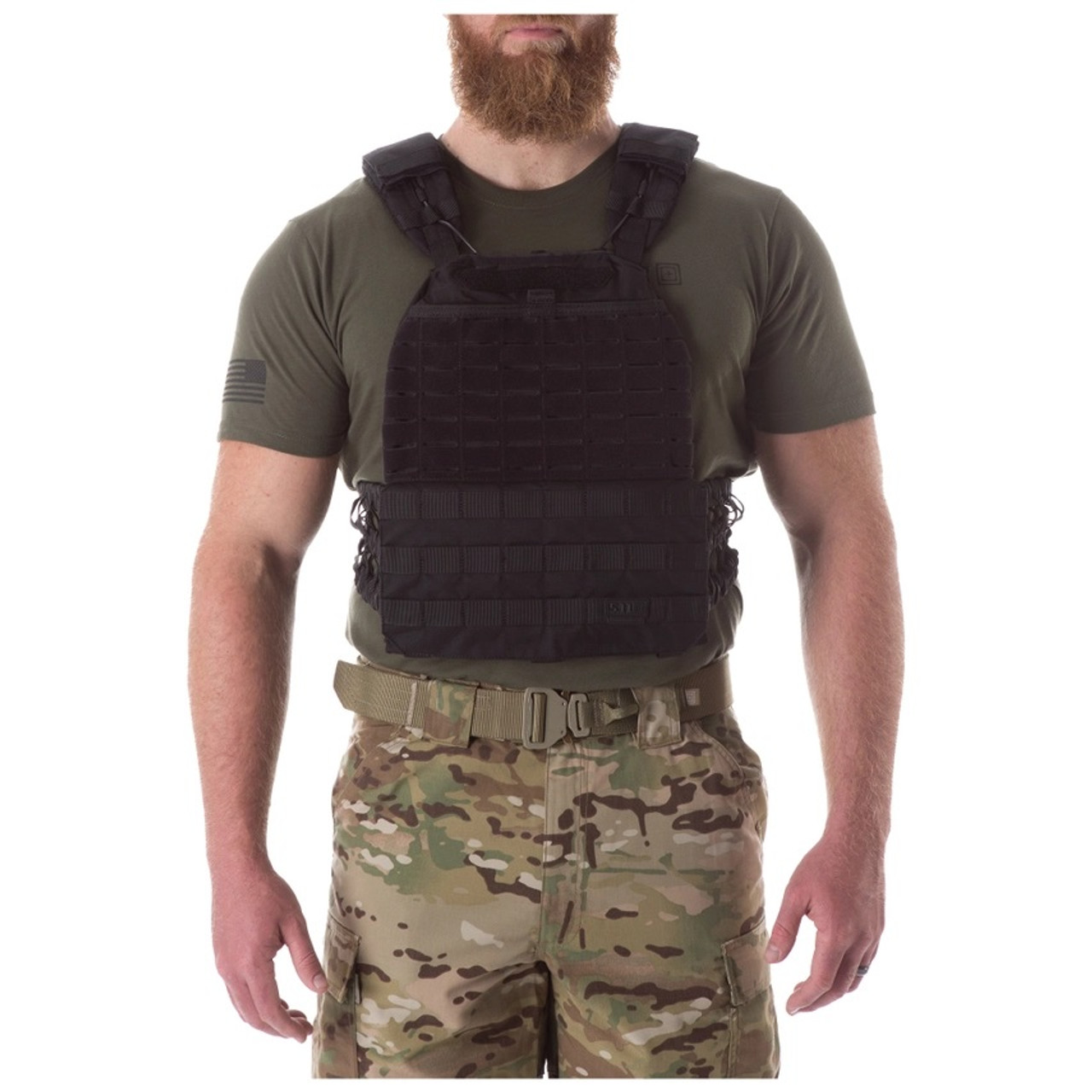 https://www.gun-ammo.com/wp-content/uploads/A0004/gunsphoto-2/copsplus-3/5-56100019__76631.1753820198.jpg