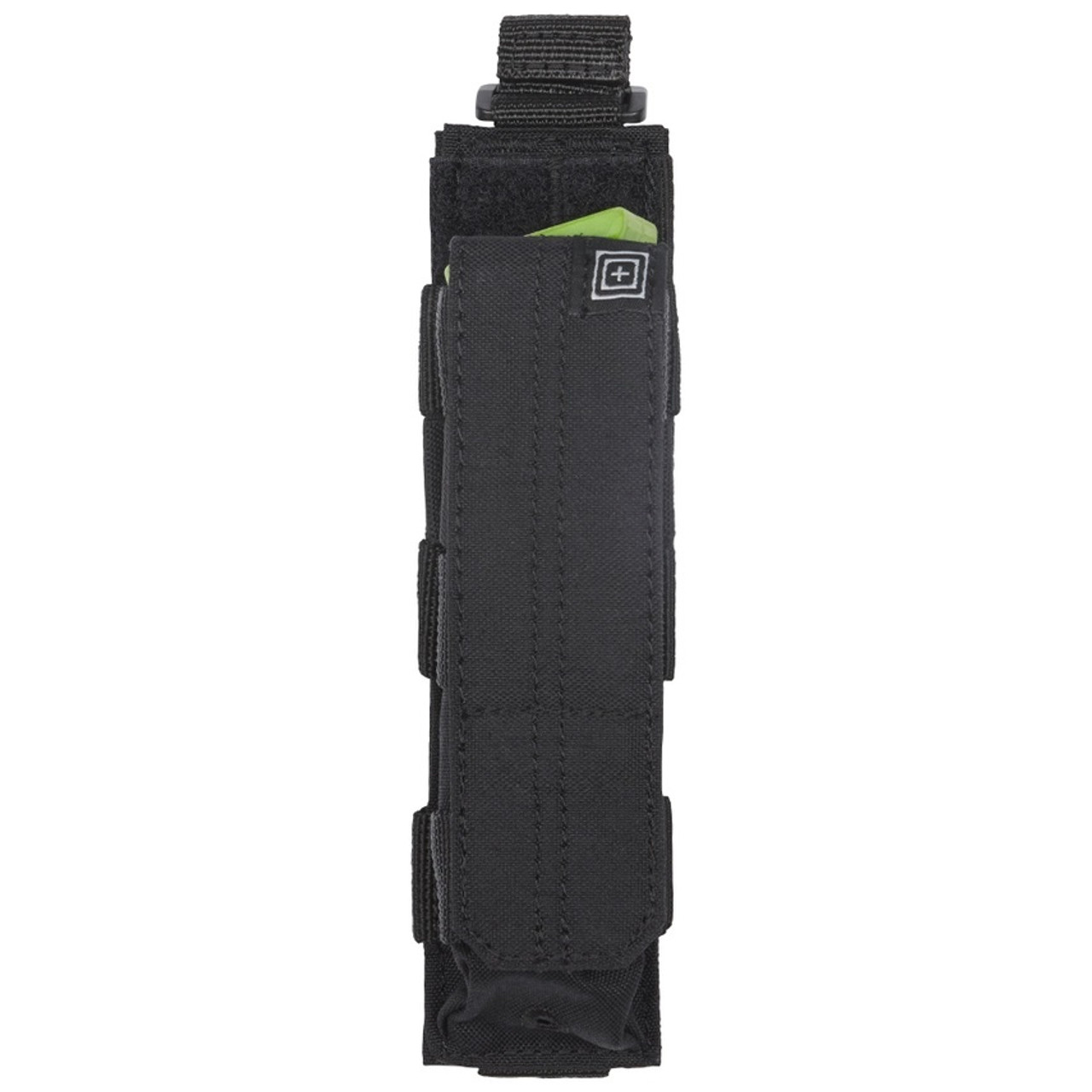 https://www.gun-ammo.com/wp-content/uploads/A0004/gunsphoto-2/copsplus-3/5-56160019__19433.1753819818.jpg