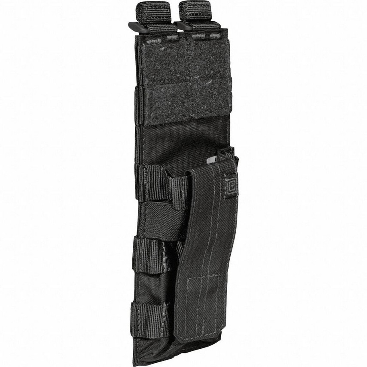 https://www.gun-ammo.com/wp-content/uploads/A0004/gunsphoto-2/copsplus-3/5-56162019__91451.1753819862.jpg