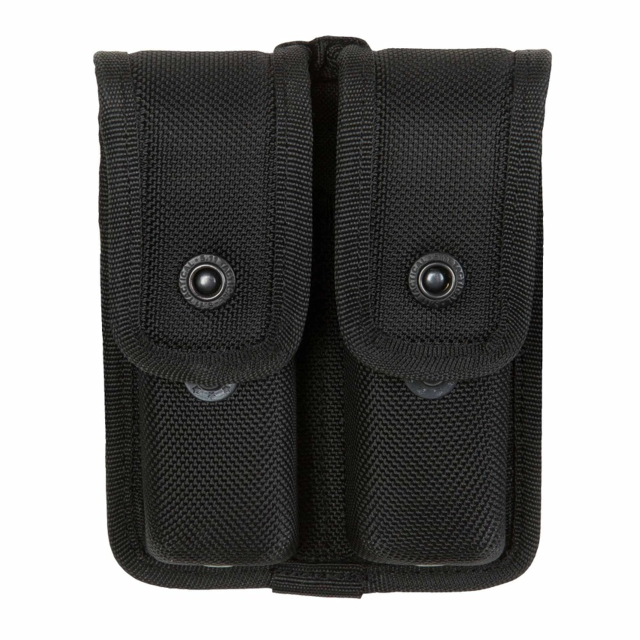 https://www.gun-ammo.com/wp-content/uploads/A0004/gunsphoto-2/copsplus-3/5-56245019__81114.1753819864.jpg