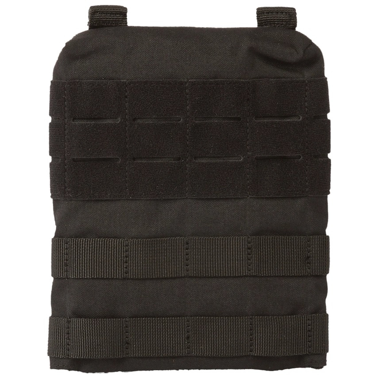 https://www.gun-ammo.com/wp-content/uploads/A0004/gunsphoto-2/copsplus-3/5-56274019__12216.1753819971.jpg