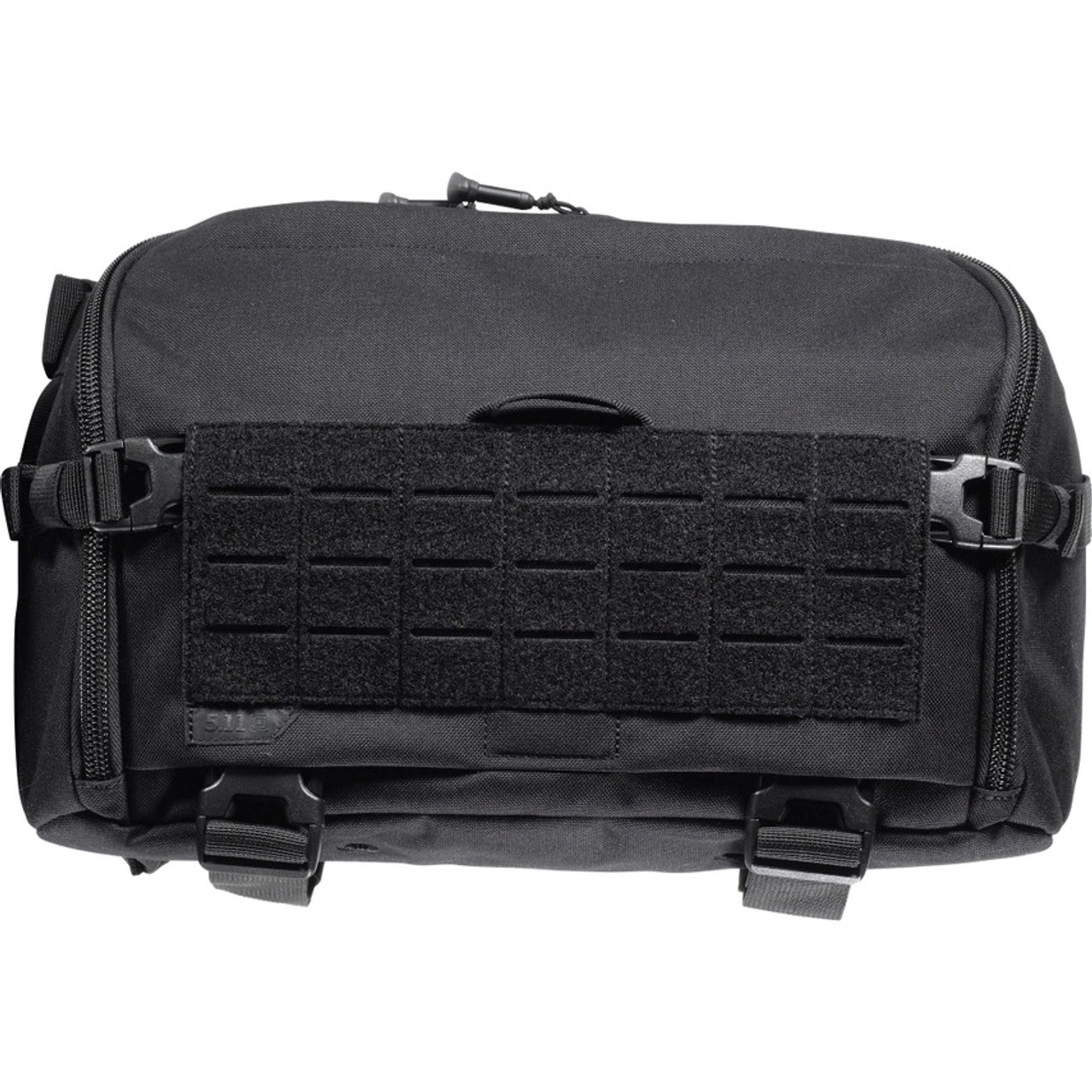 https://www.gun-ammo.com/wp-content/uploads/A0004/gunsphoto-2/copsplus-3/5-56298019__86334.1753819928.jpg