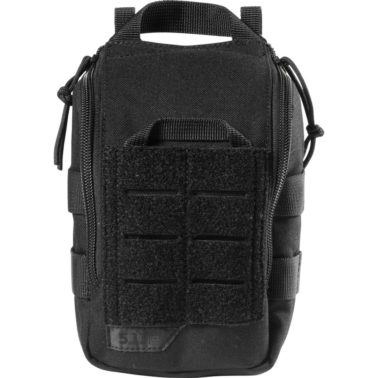 https://www.gun-ammo.com/wp-content/uploads/A0004/gunsphoto-2/copsplus-3/5-56300019__31436.1753819970.jpg