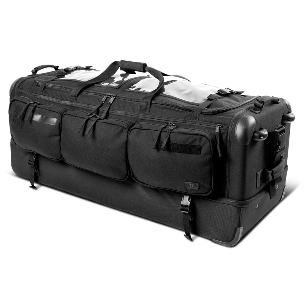 https://www.gun-ammo.com/wp-content/uploads/A0004/gunsphoto-2/copsplus-3/5-56475019__22395.1753820485.jpg