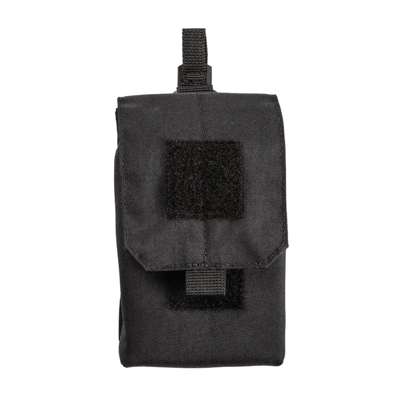 https://www.gun-ammo.com/wp-content/uploads/A0004/gunsphoto-2/copsplus-3/5-56501019__54310.1753819882.jpg