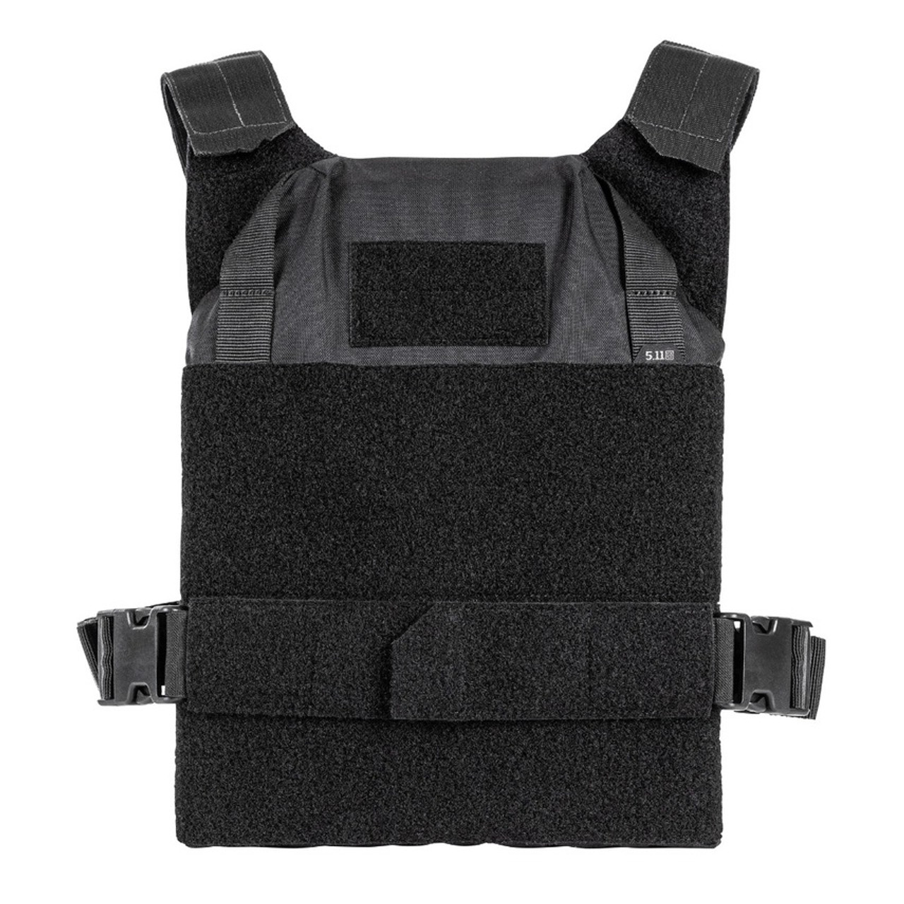 https://www.gun-ammo.com/wp-content/uploads/A0004/gunsphoto-2/copsplus-3/5-56546019__96652.1715199977.jpg