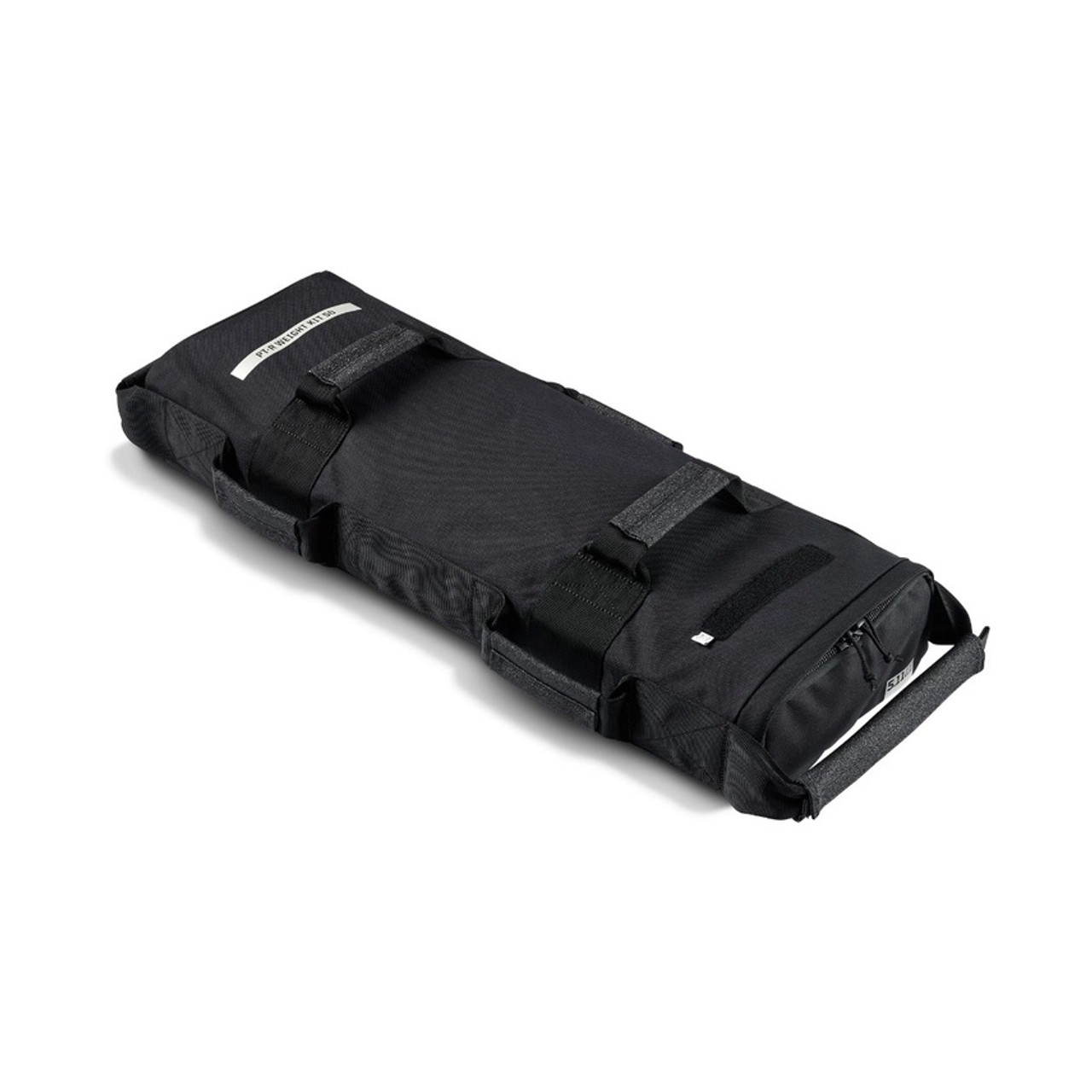 https://www.gun-ammo.com/wp-content/uploads/A0004/gunsphoto-2/copsplus-3/5-56575019__37146.1711144603.jpg