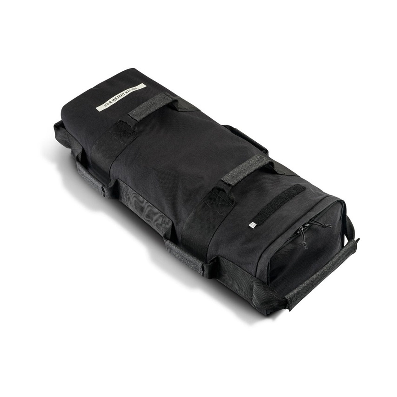 https://www.gun-ammo.com/wp-content/uploads/A0004/gunsphoto-2/copsplus-3/5-56576019__51557.1711144600.jpg