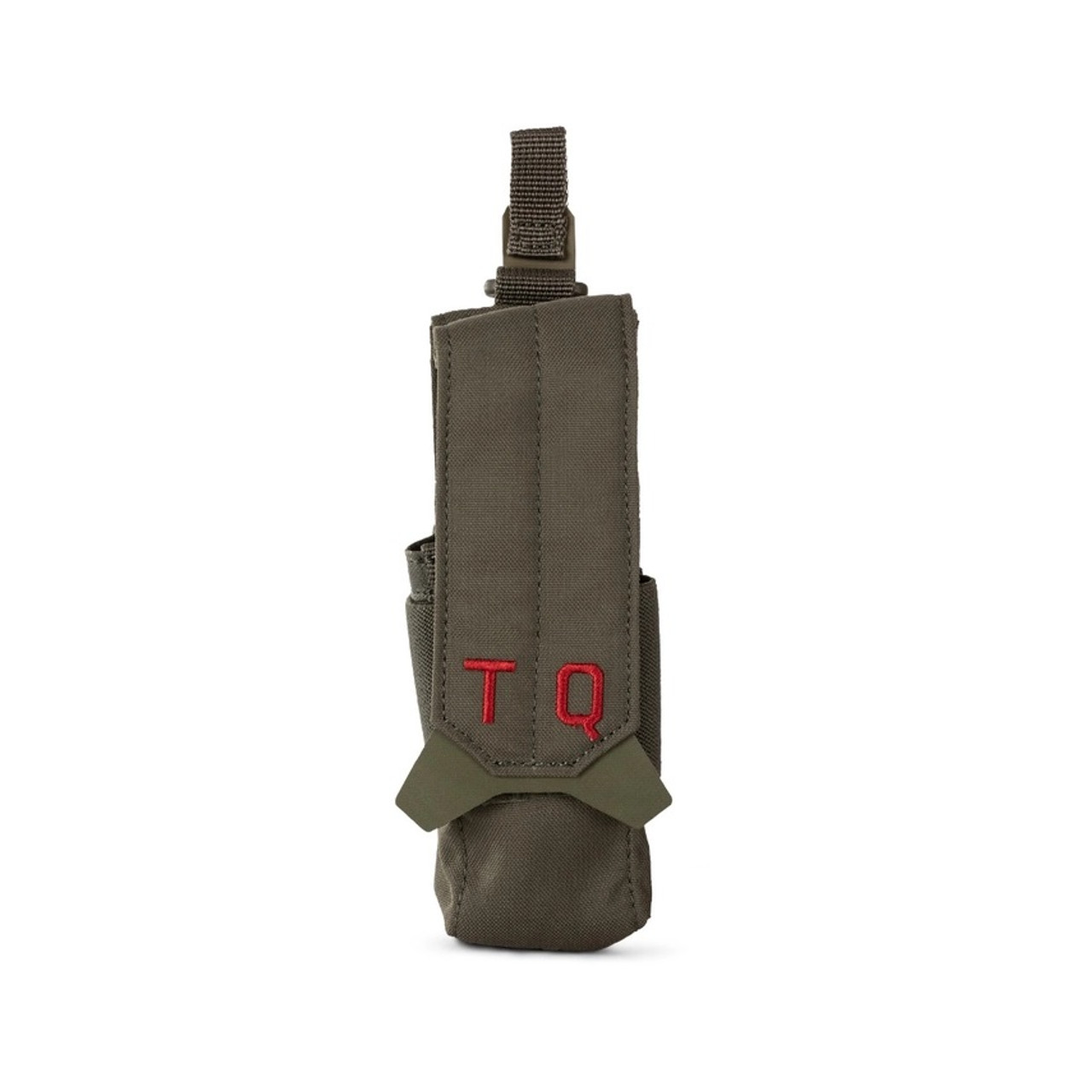 https://www.gun-ammo.com/wp-content/uploads/A0004/gunsphoto-2/copsplus-3/5-56649186__06414.1753820526.jpg