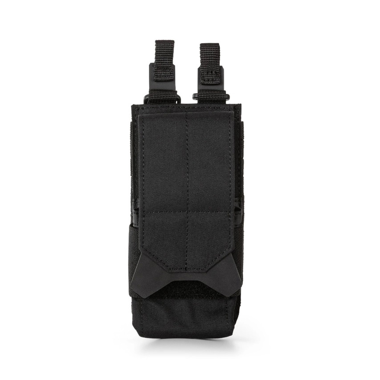 https://www.gun-ammo.com/wp-content/uploads/A0004/gunsphoto-2/copsplus-3/5-56656019__81994.1753819777.jpg