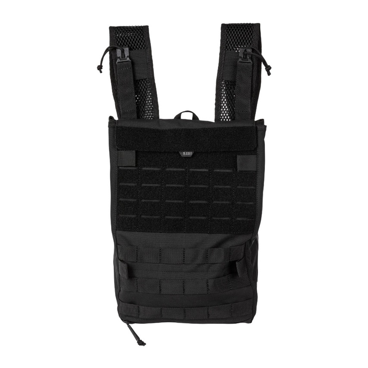 https://www.gun-ammo.com/wp-content/uploads/A0004/gunsphoto-2/copsplus-3/5-56665019__08916.1753819843.jpg