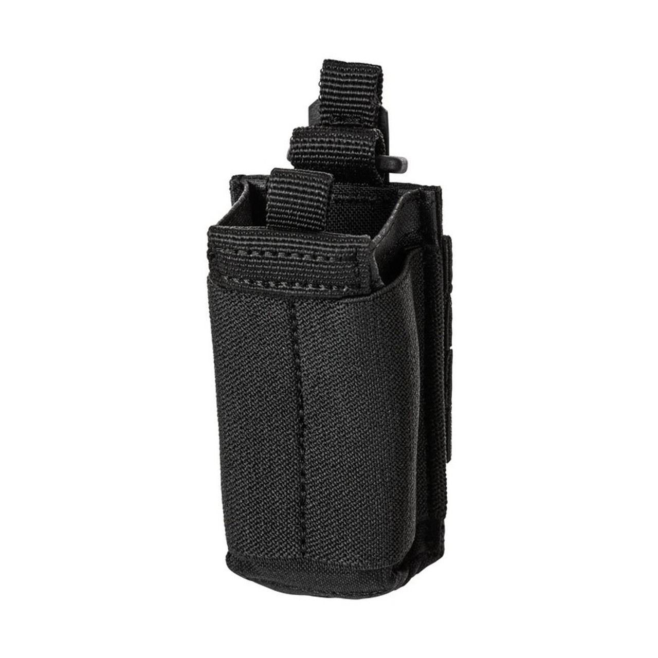 https://www.gun-ammo.com/wp-content/uploads/A0004/gunsphoto-2/copsplus-3/5-56668abr0191sz__42835.1754682959.jpg