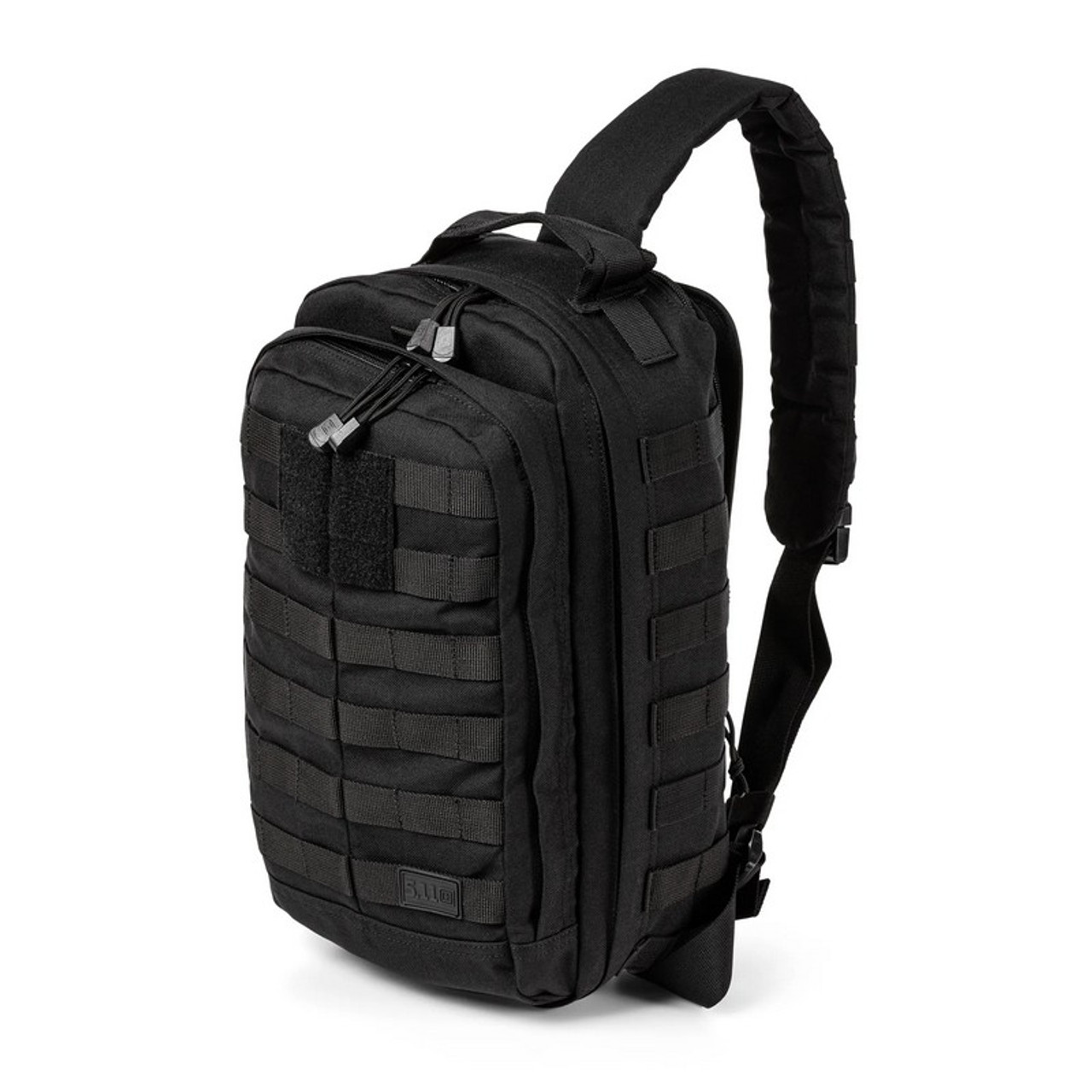 https://www.gun-ammo.com/wp-content/uploads/A0004/gunsphoto-2/copsplus-3/5-56810abr0191sz__70810.1754683082.jpg