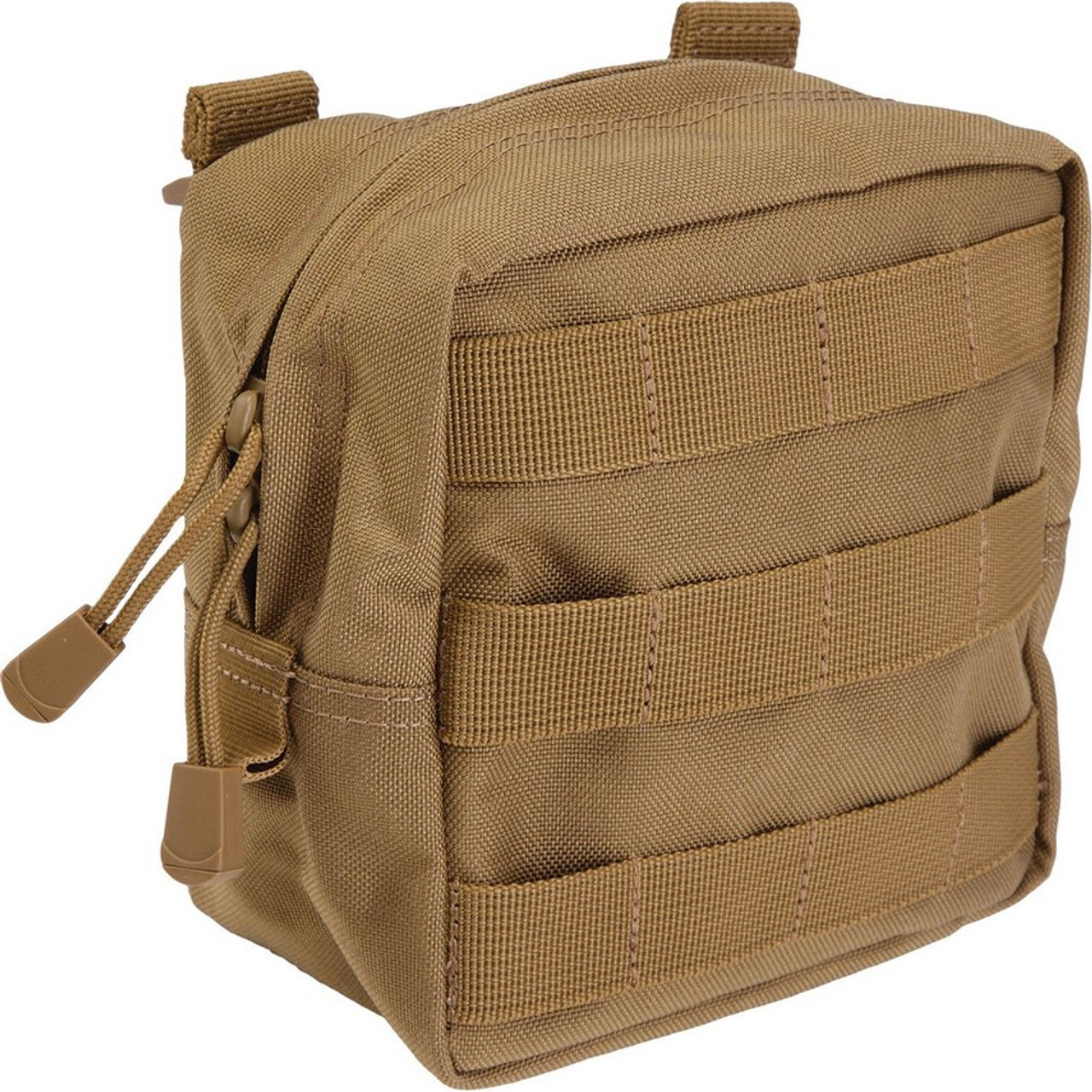 https://www.gun-ammo.com/wp-content/uploads/A0004/gunsphoto-2/copsplus-3/5-58713134__81664.1753819205.jpg