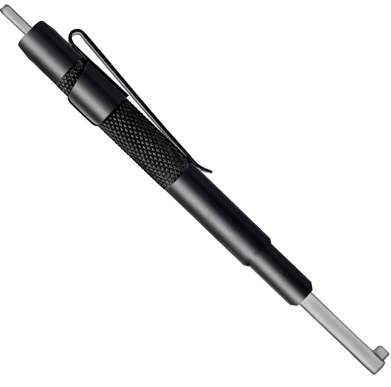 https://www.gun-ammo.com/wp-content/uploads/A0004/gunsphoto-2/copsplus-3/81200-main__70068.1753893460.jpg