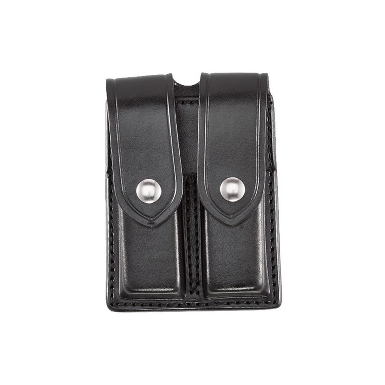 https://www.gun-ammo.com/wp-content/uploads/A0004/gunsphoto-2/copsplus-3/a510-bp-1-ch__67597.1712704753.jpg
