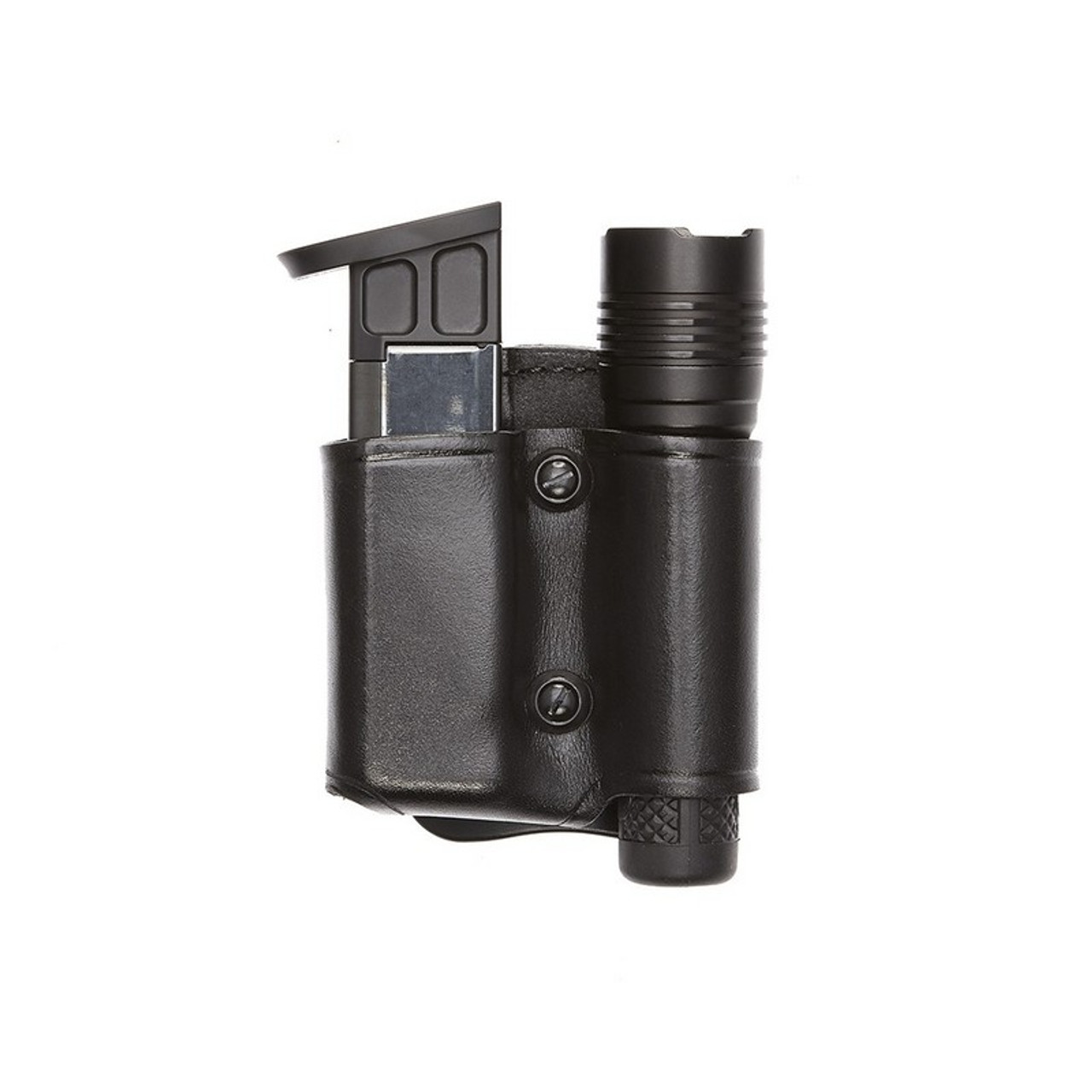 https://www.gun-ammo.com/wp-content/uploads/A0004/gunsphoto-2/copsplus-3/a517bpl-1__97012.1712704981.jpg