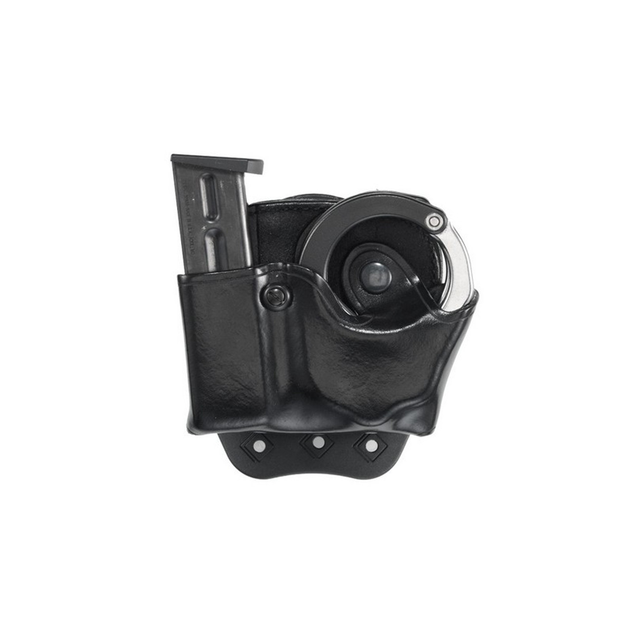 https://www.gun-ammo.com/wp-content/uploads/A0004/gunsphoto-2/copsplus-3/a519abpl-1__52036.1712705017.jpg