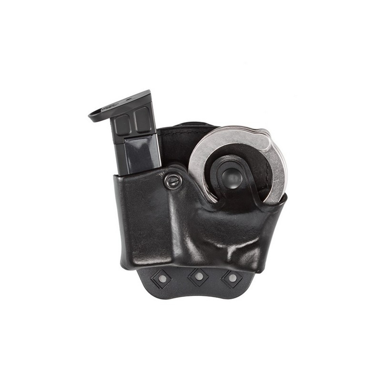 https://www.gun-ammo.com/wp-content/uploads/A0004/gunsphoto-2/copsplus-3/a519bpl-1__45209.1749343694.jpg