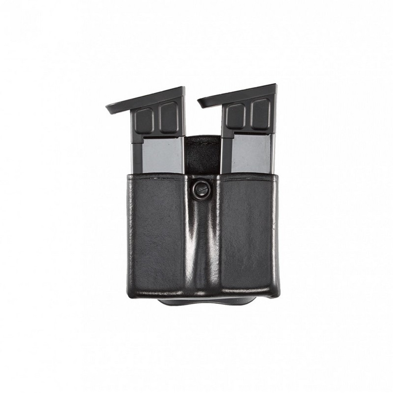 https://www.gun-ammo.com/wp-content/uploads/A0004/gunsphoto-2/copsplus-3/a523-bp-1__01938.1712705126.jpg