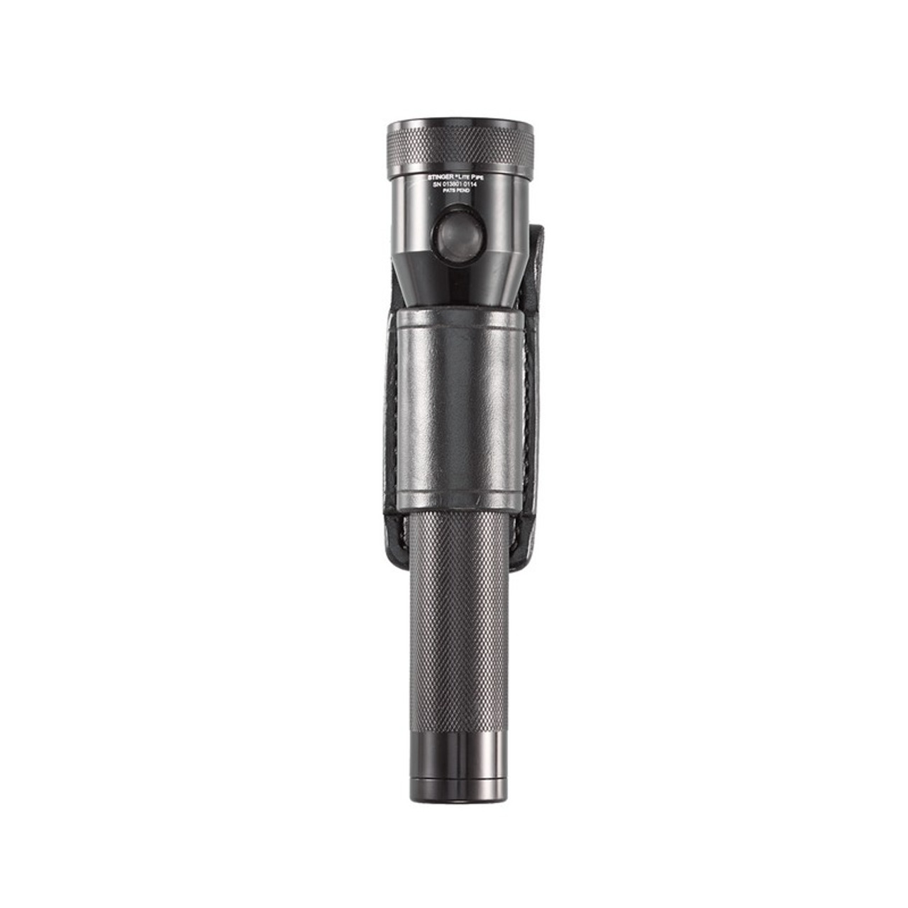 https://www.gun-ammo.com/wp-content/uploads/A0004/gunsphoto-2/copsplus-3/a554-bp__85540.1712675473.jpg