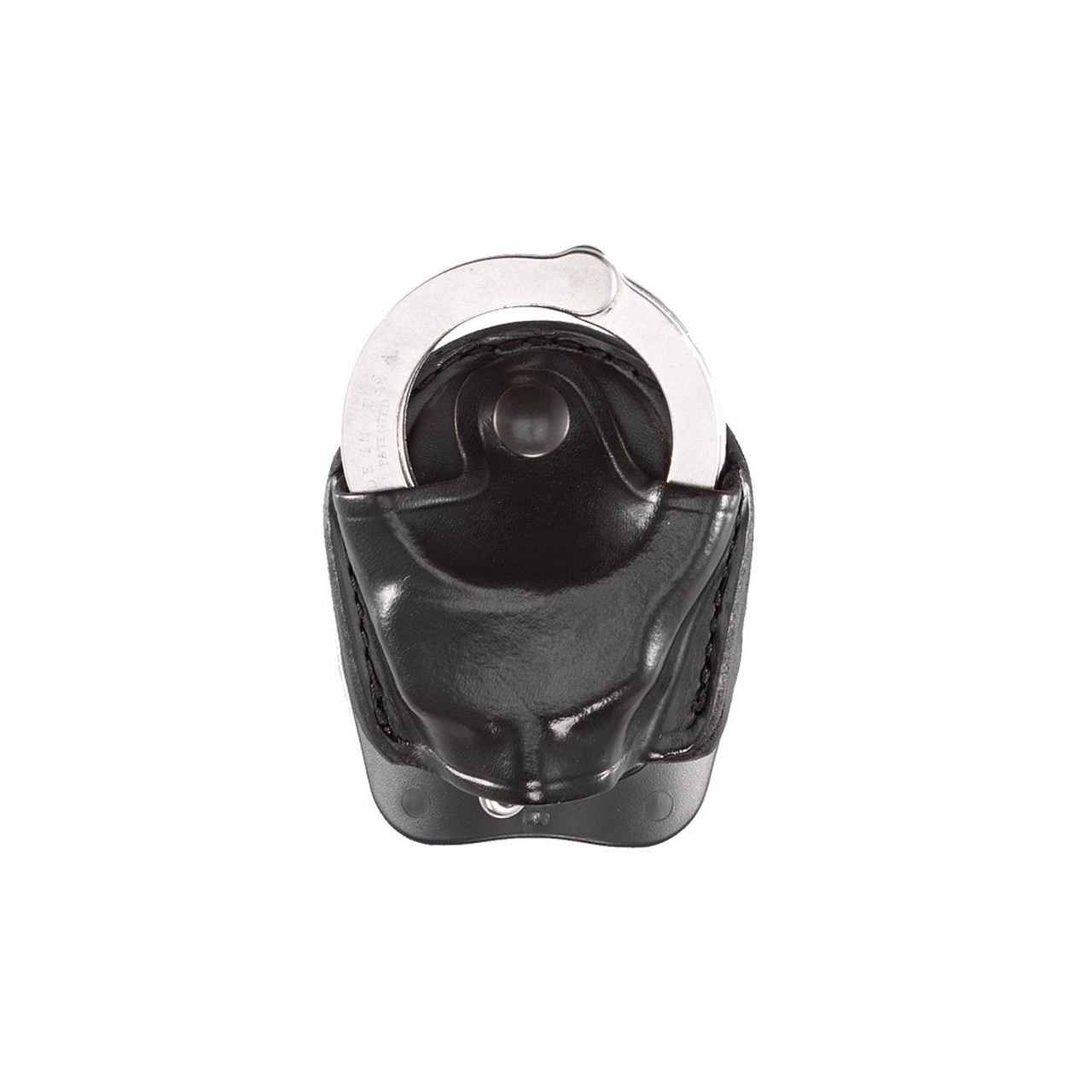 https://www.gun-ammo.com/wp-content/uploads/A0004/gunsphoto-2/copsplus-3/a607-bp__50785.1749344152.jpg