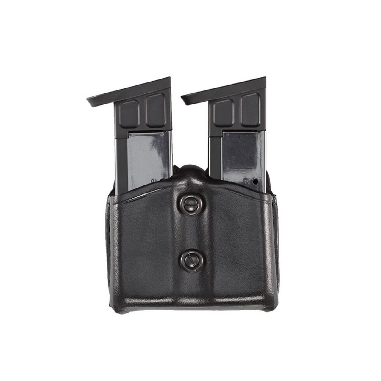 https://www.gun-ammo.com/wp-content/uploads/A0004/gunsphoto-2/copsplus-3/a616-bp-0__86604.1712704682.jpg
