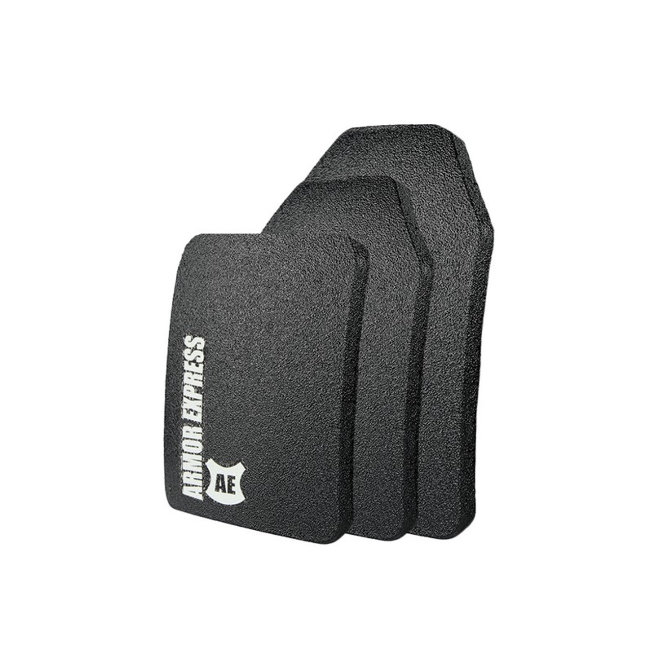 https://www.gun-ammo.com/wp-content/uploads/A0004/gunsphoto-2/copsplus-3/ae-pltaeicw__50053.1720739192.jpg