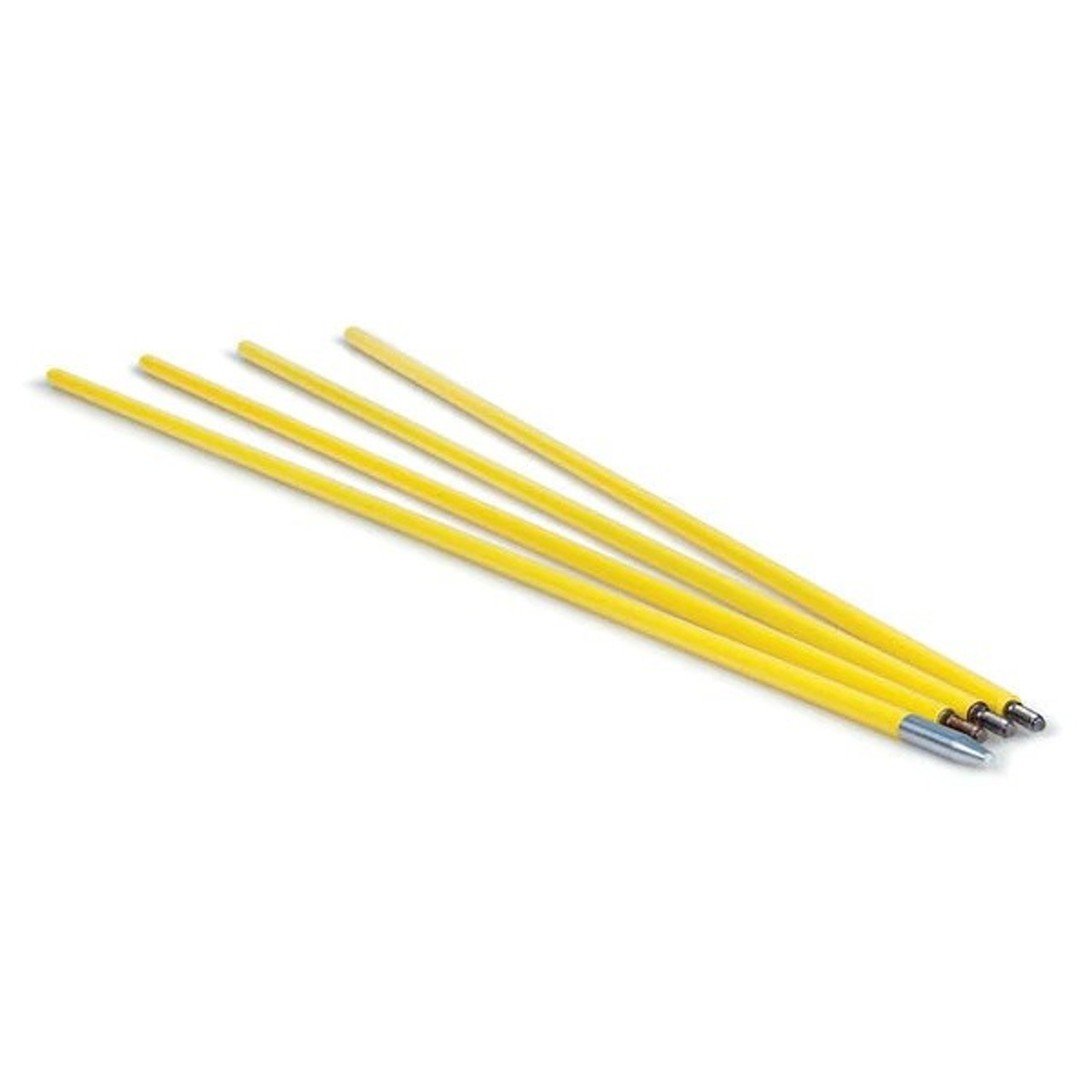 https://www.gun-ammo.com/wp-content/uploads/A0004/gunsphoto-2/copsplus-3/af-pr-s06__74690.1712944312.jpg