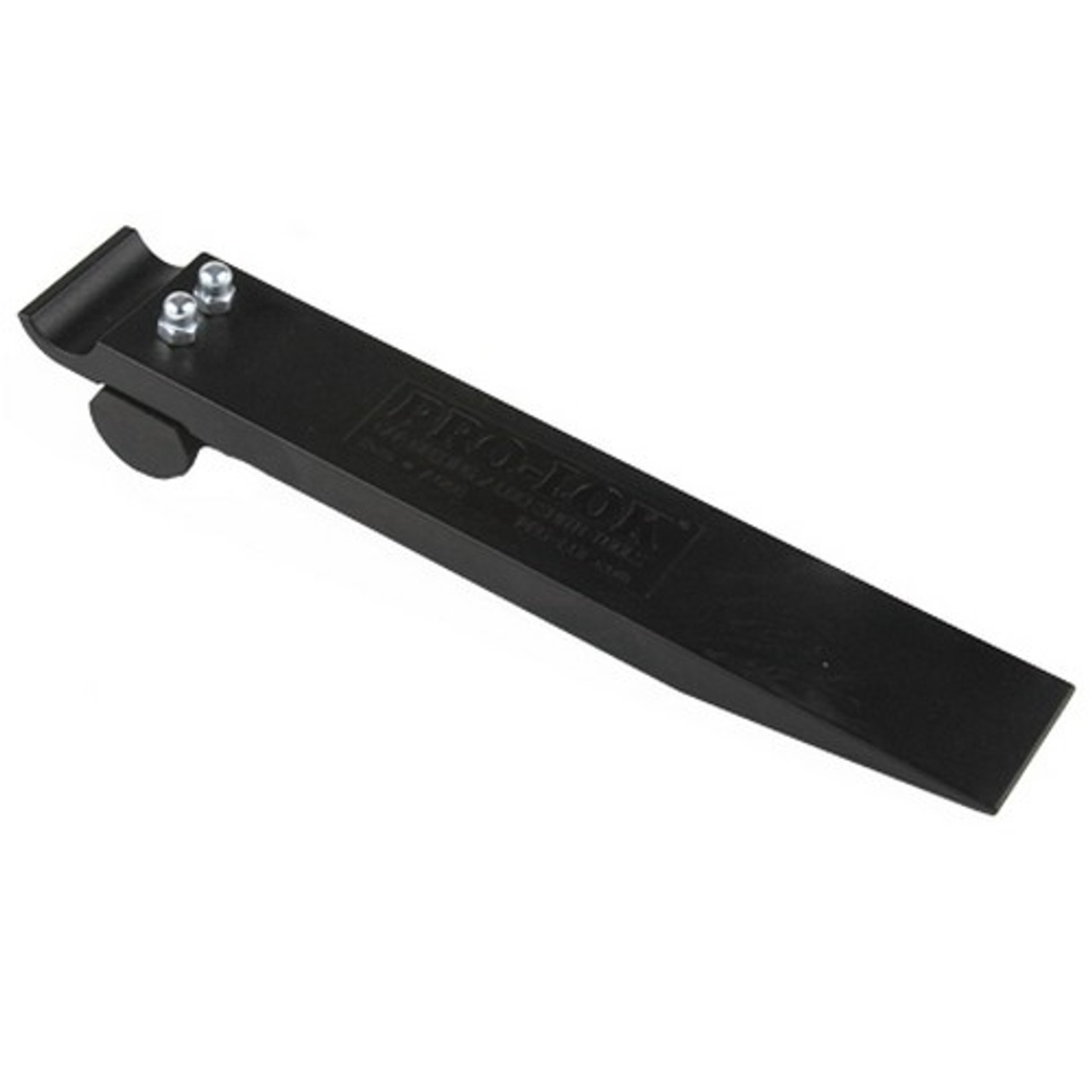 https://www.gun-ammo.com/wp-content/uploads/A0004/gunsphoto-2/copsplus-3/ao68__83283.1715263518.jpg