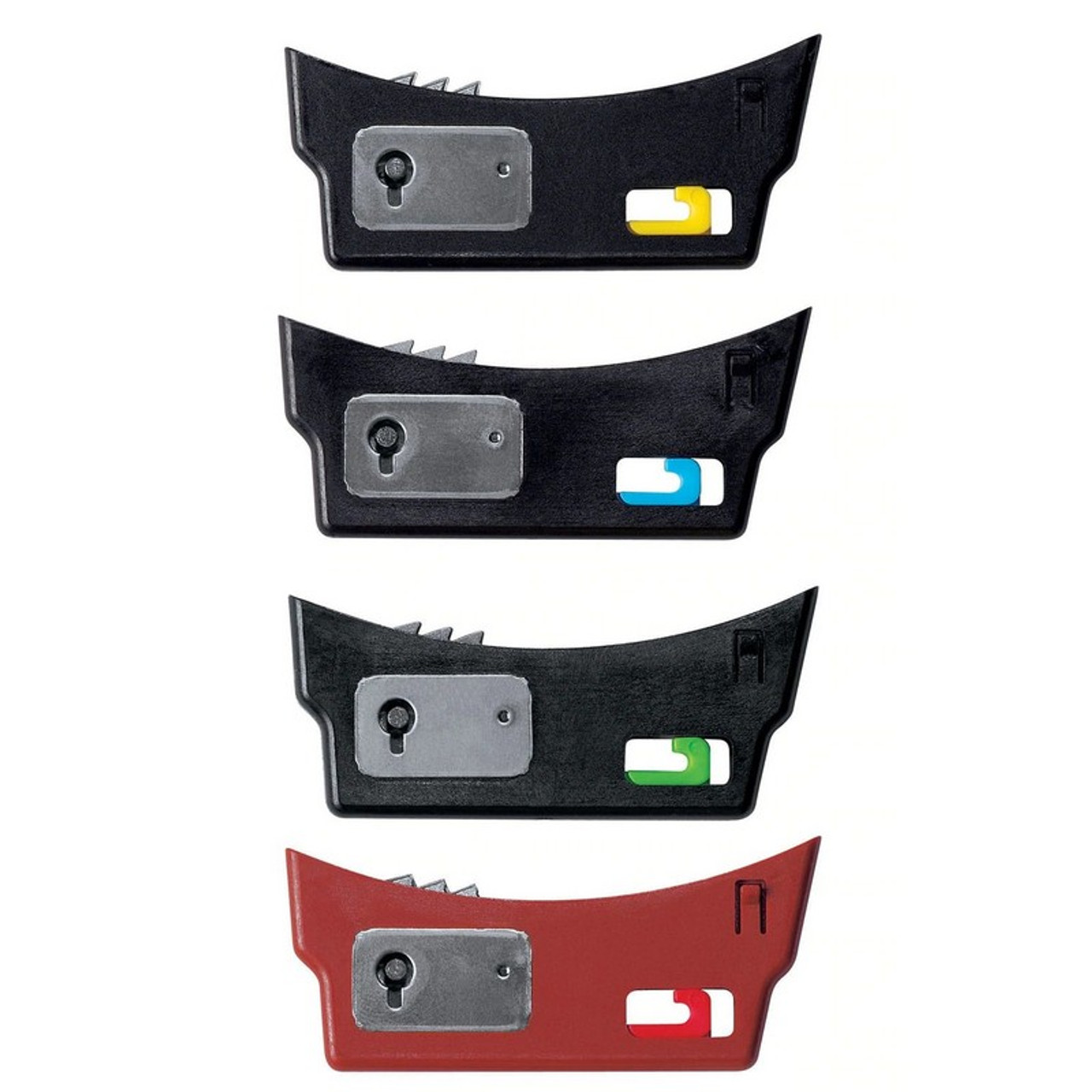 https://www.gun-ammo.com/wp-content/uploads/A0004/gunsphoto-2/copsplus-3/asp-handcuffparts__75566.1726777001.jpg