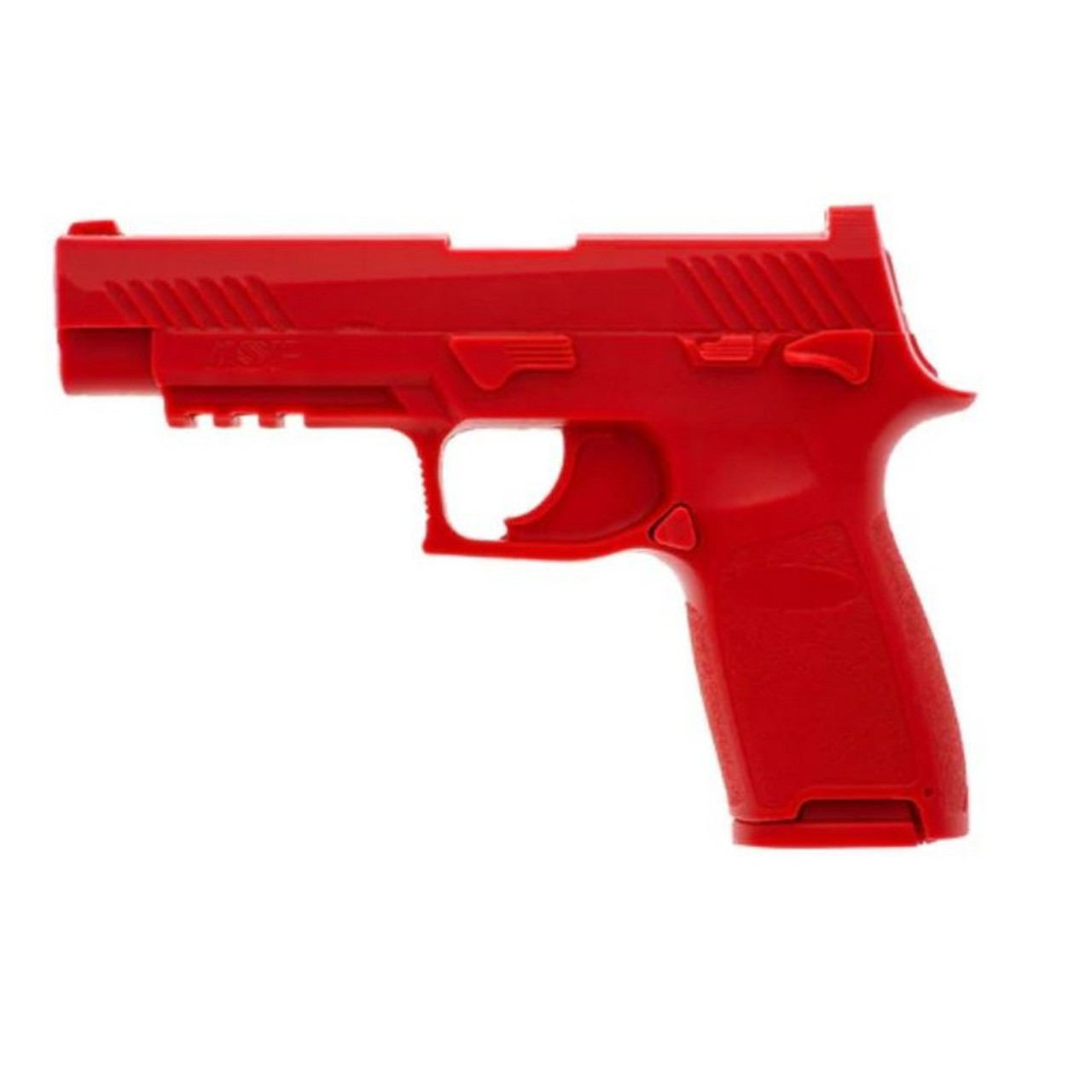 https://www.gun-ammo.com/wp-content/uploads/A0004/gunsphoto-2/copsplus-3/asp07369__52967.1718769319.jpg
