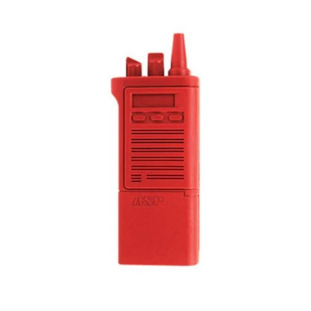 https://www.gun-ammo.com/wp-content/uploads/A0004/gunsphoto-2/copsplus-3/asp07452__54839.1709672799.jpg
