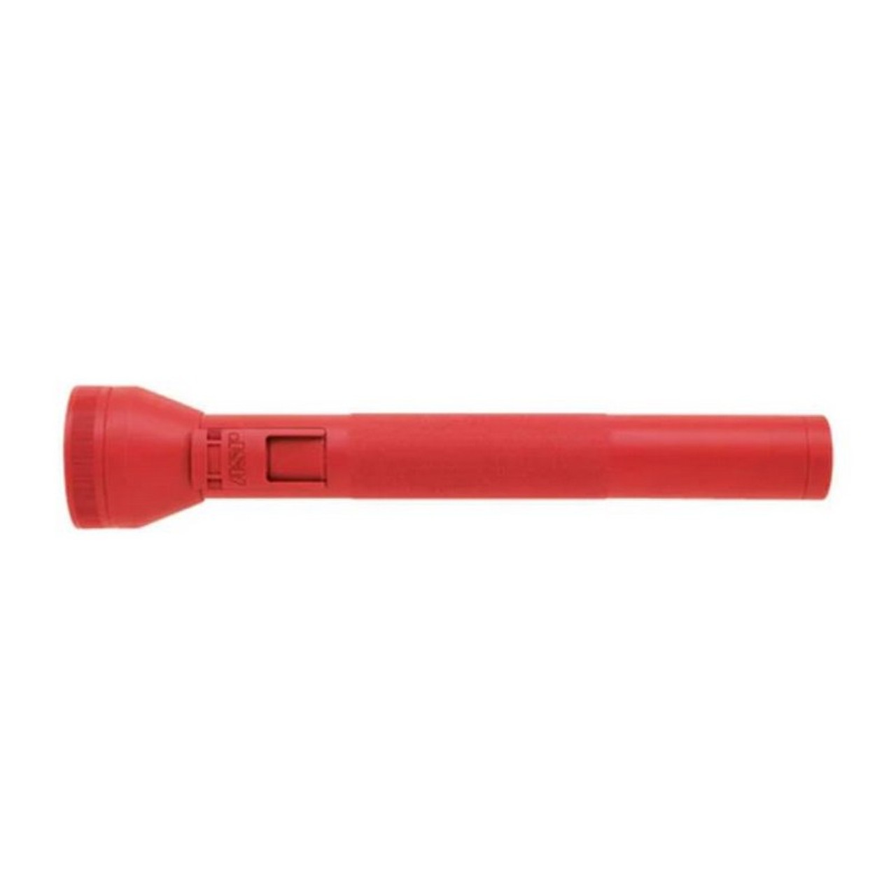 https://www.gun-ammo.com/wp-content/uploads/A0004/gunsphoto-2/copsplus-3/asp07453__41369.1709671595.jpg