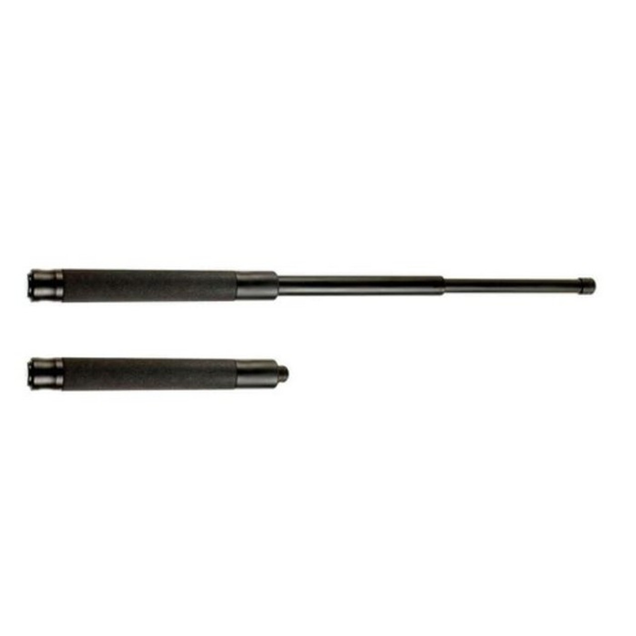 https://www.gun-ammo.com/wp-content/uploads/A0004/gunsphoto-2/copsplus-3/asp22411__22930.1744031286.jpg