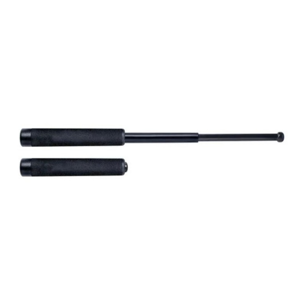 https://www.gun-ammo.com/wp-content/uploads/A0004/gunsphoto-2/copsplus-3/asp42211__52538.1719202537.jpg