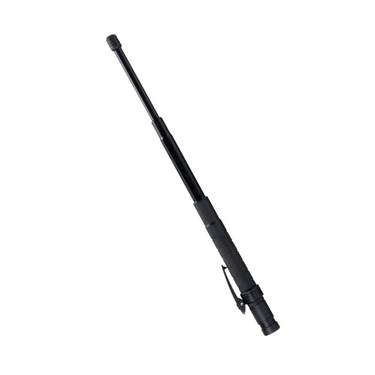 https://www.gun-ammo.com/wp-content/uploads/A0004/gunsphoto-2/copsplus-3/asp52223__23405.1709671328.jpg