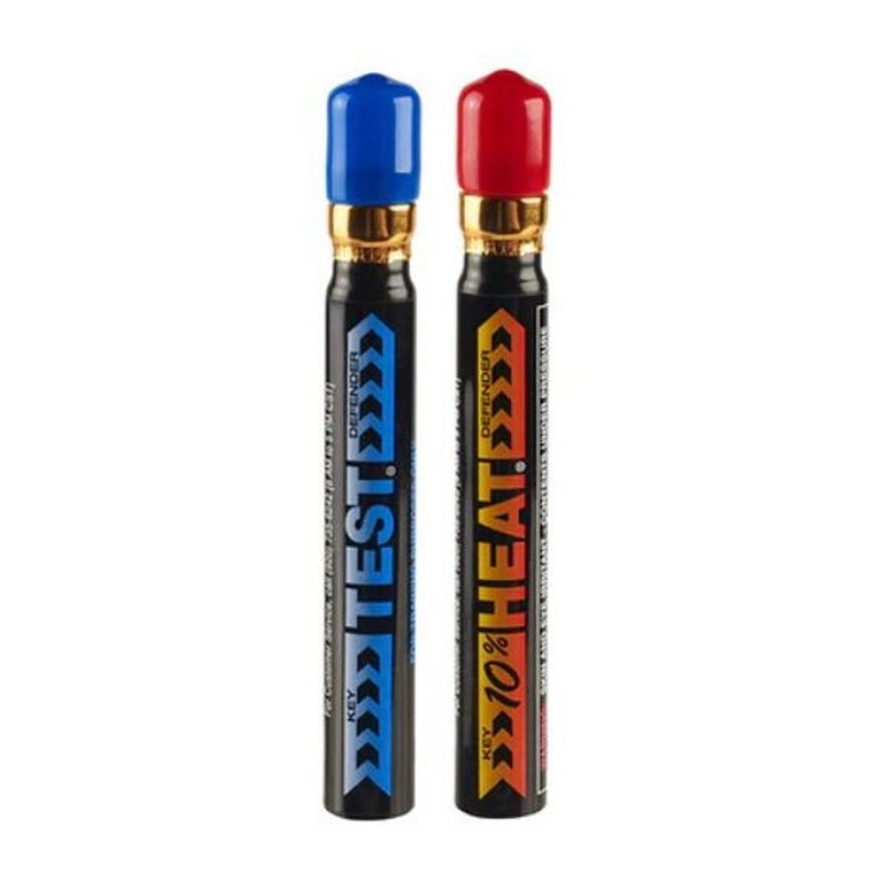 https://www.gun-ammo.com/wp-content/uploads/A0004/gunsphoto-2/copsplus-3/asp55114__65202.1753893537.jpg